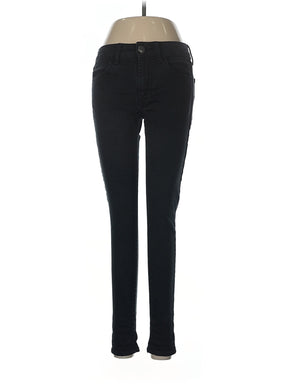 1 size - 6R