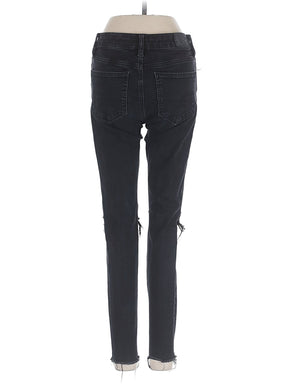 2 size - 0r