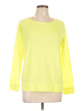 1 size - L
