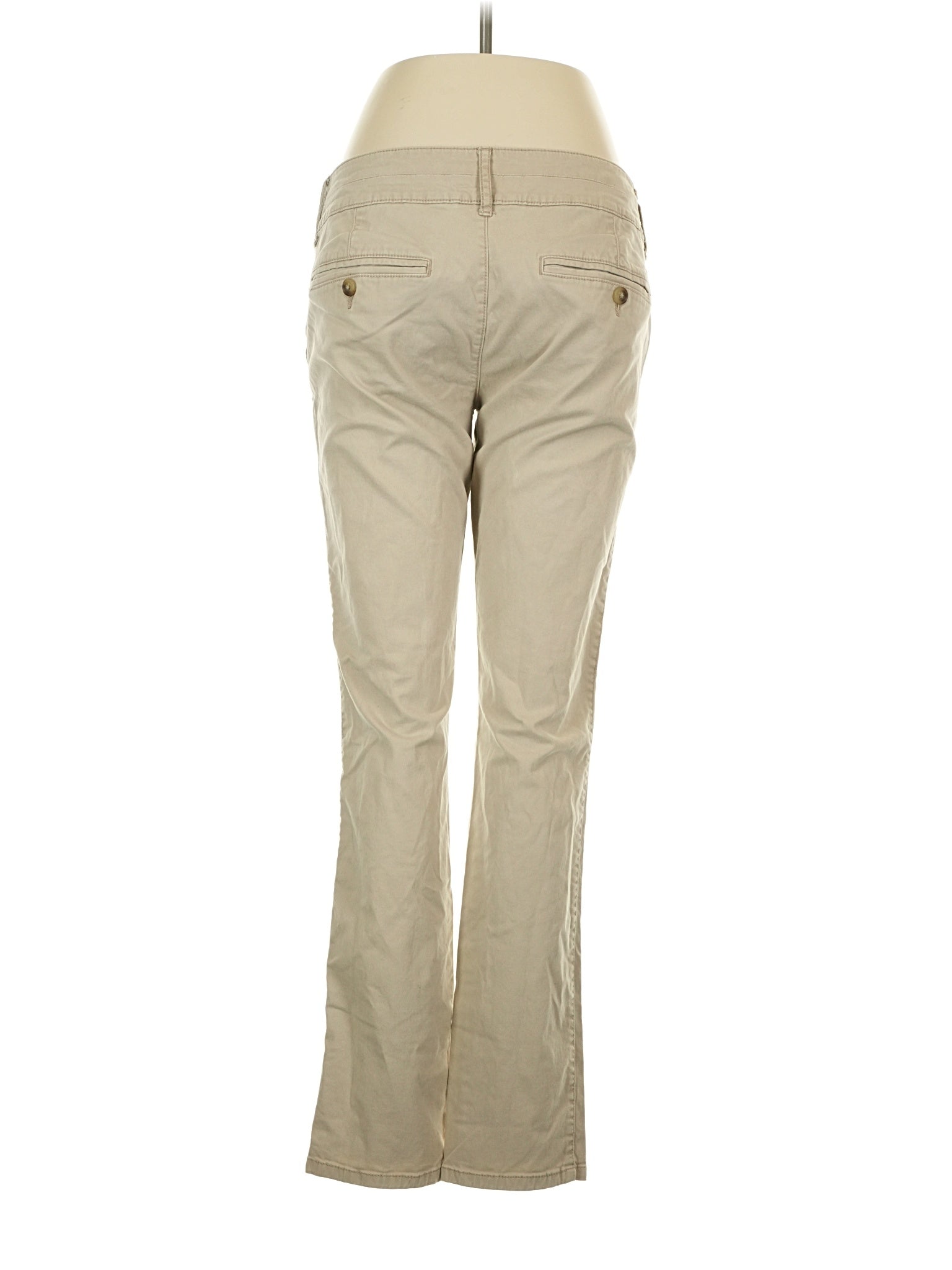 2 size - 8