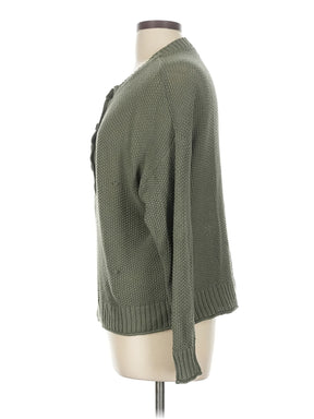 4 size - L