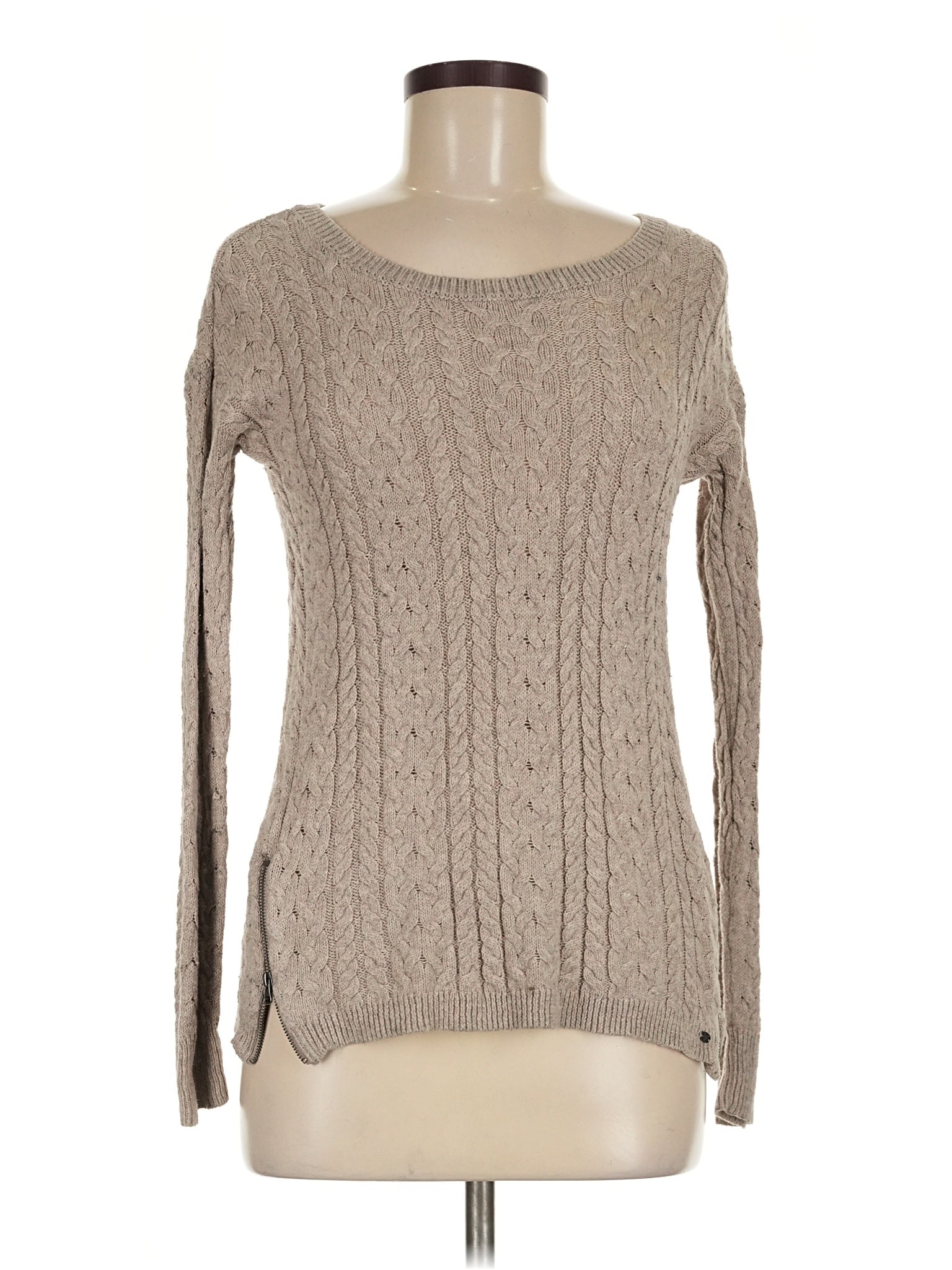 1 size - M
