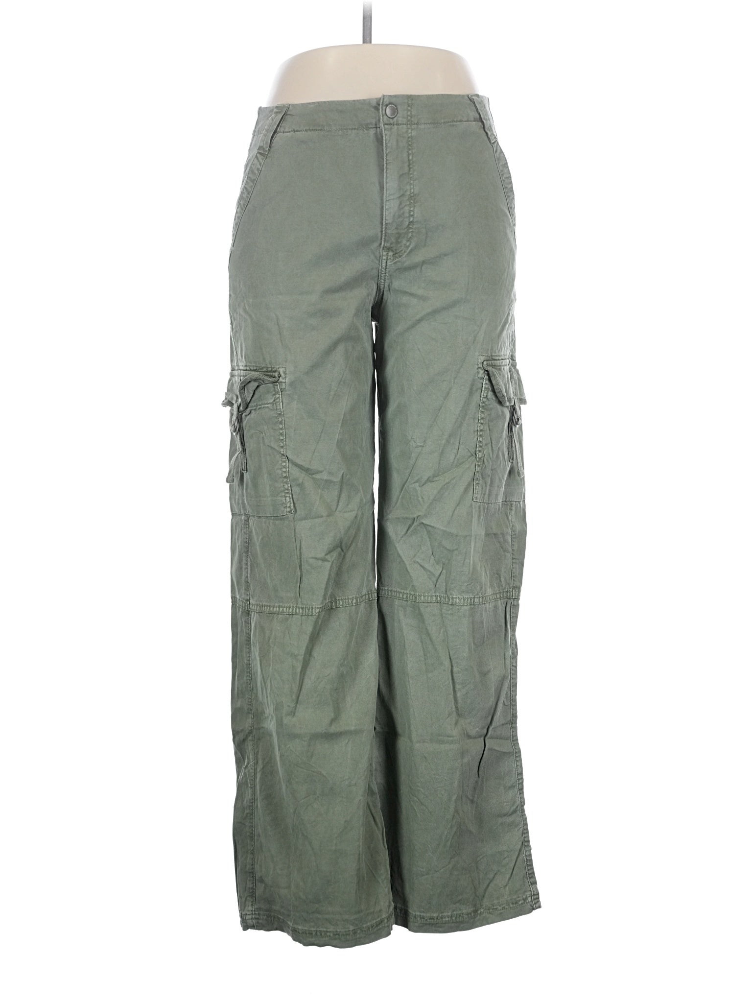 1 size - 10