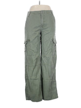 1 size - 10