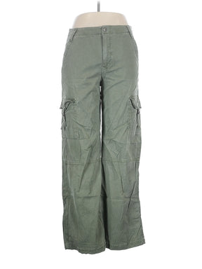1 size - 10