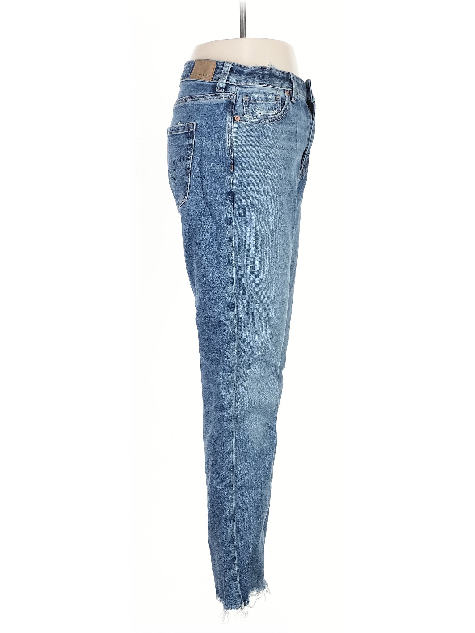 3 size - 4
