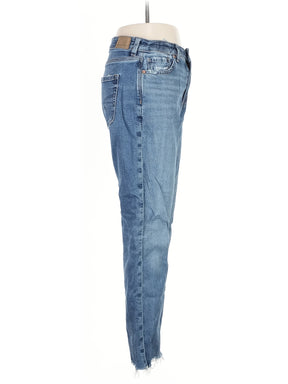 3 size - 4