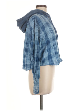 3 size - M
