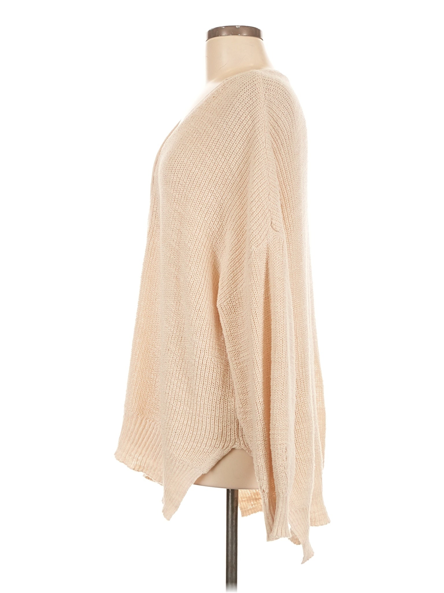 4 size - M