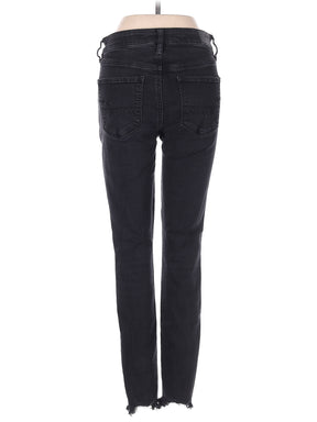 2 size - 4