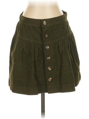 1 size - 4