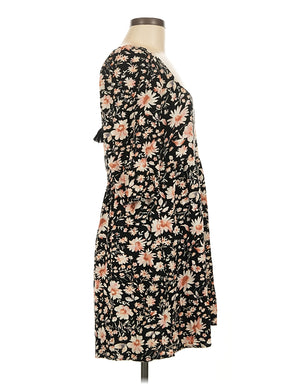 3 size - M