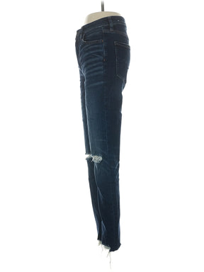 4 size - 4R