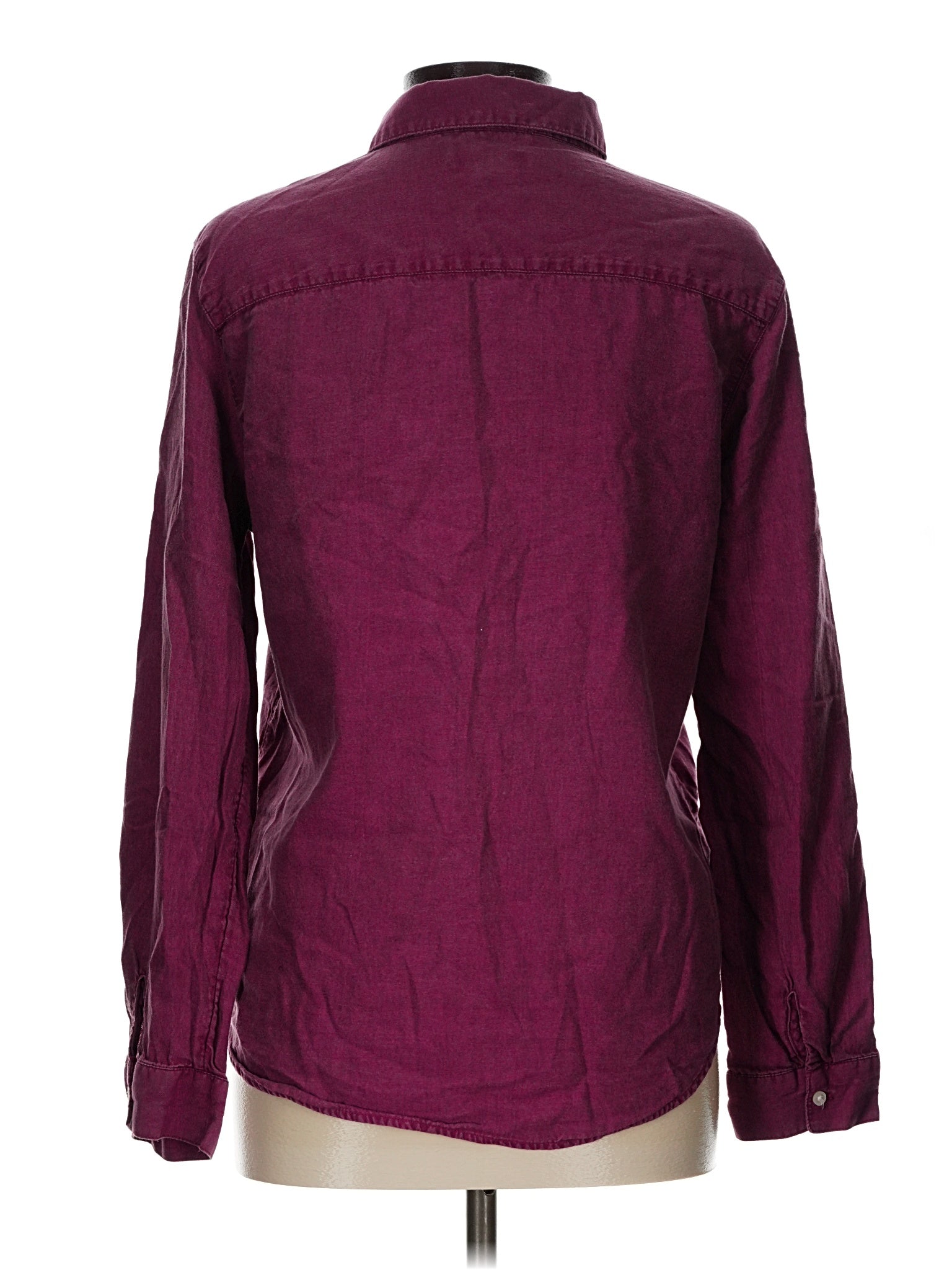 2 size - L