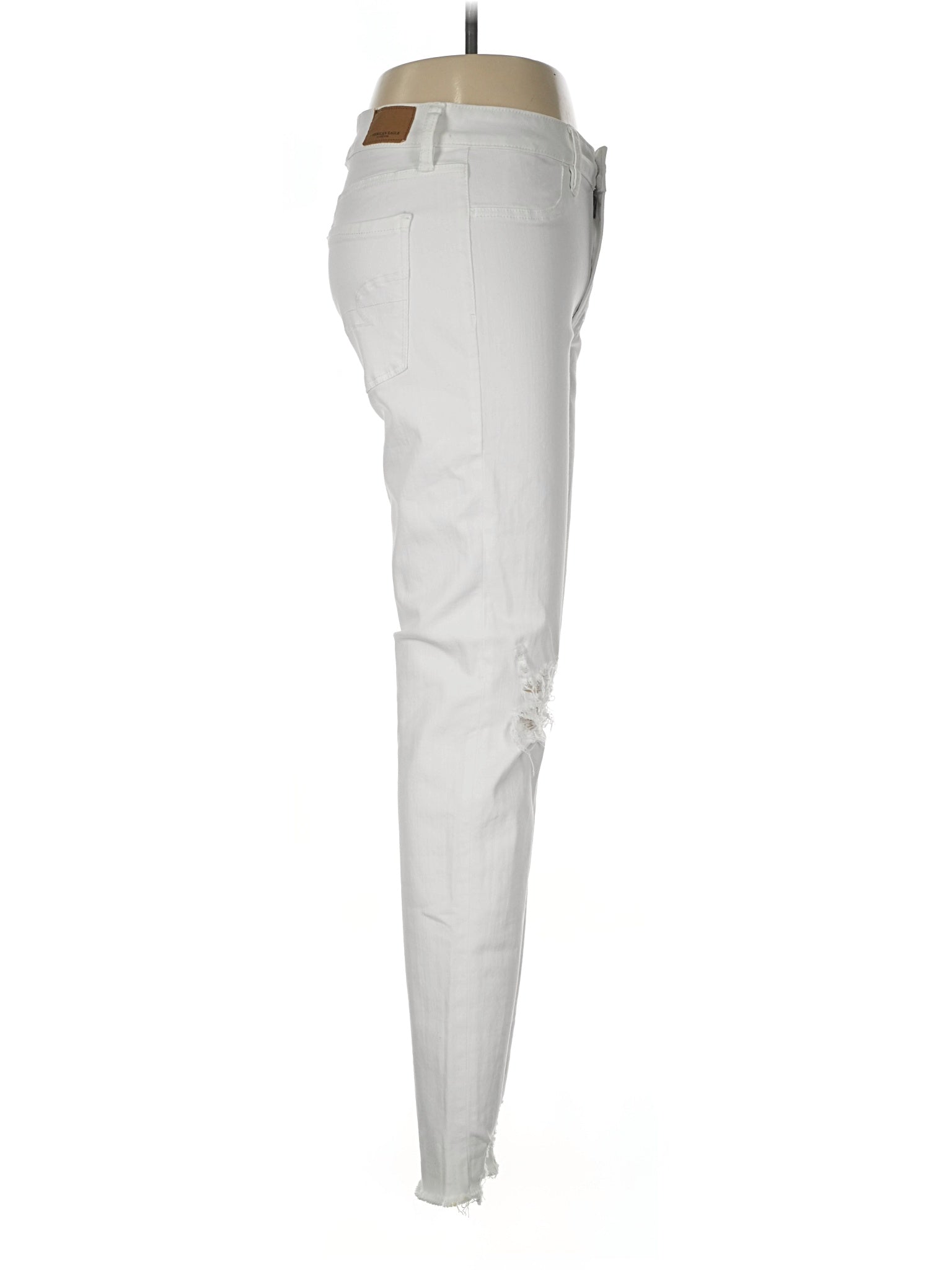 3 size - 8 Long