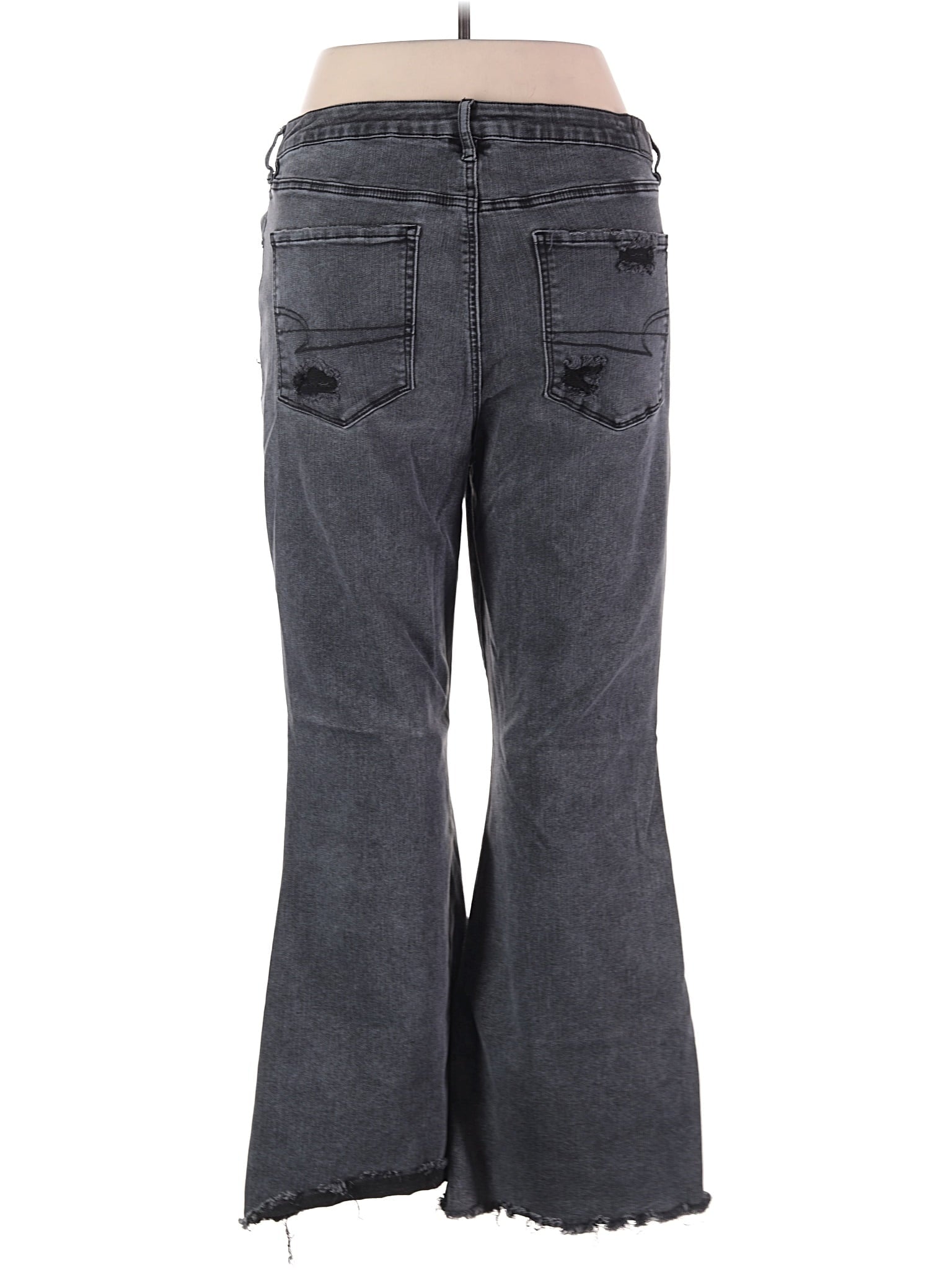 2 size - 20 W