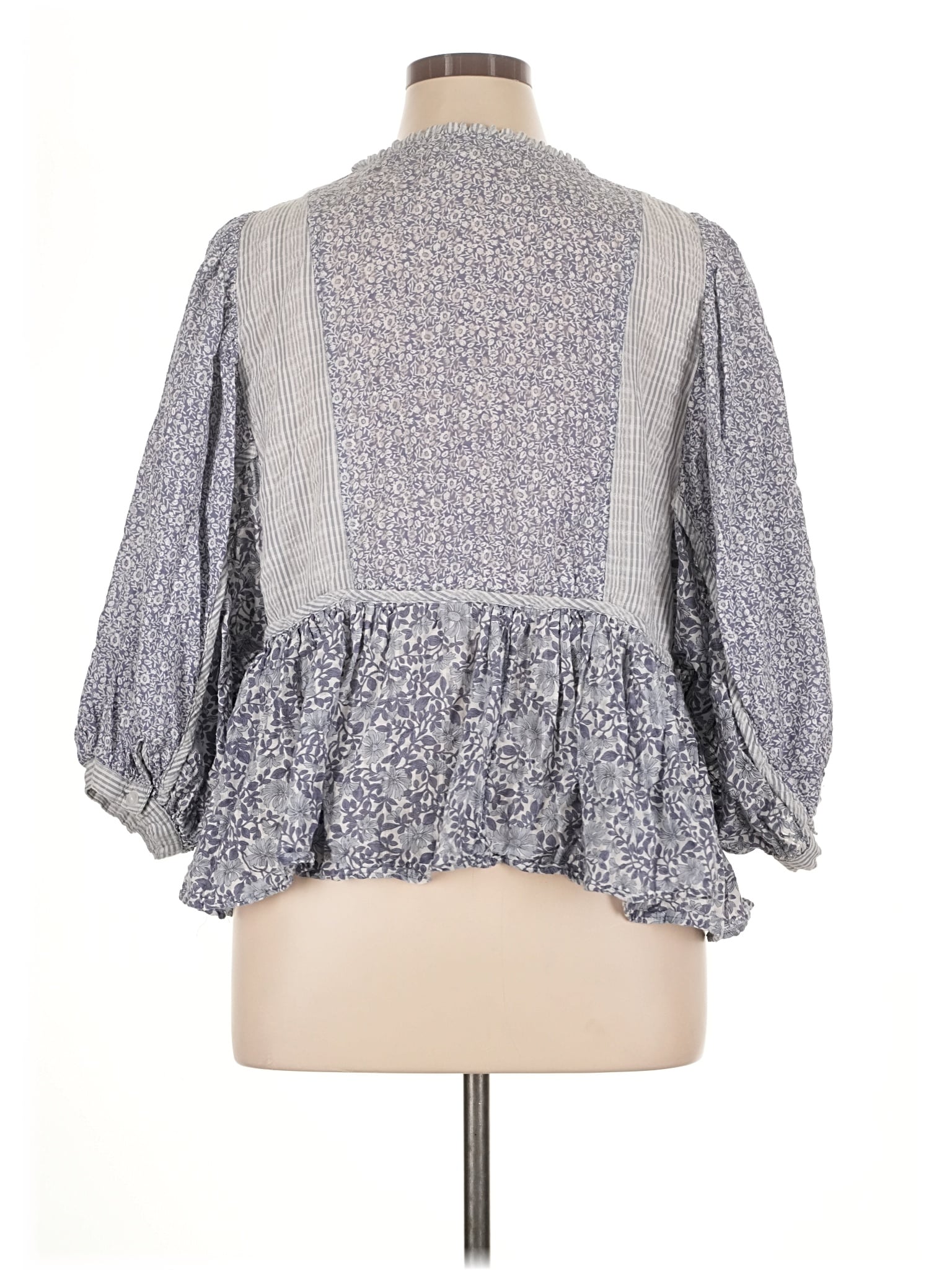 2 size - XL