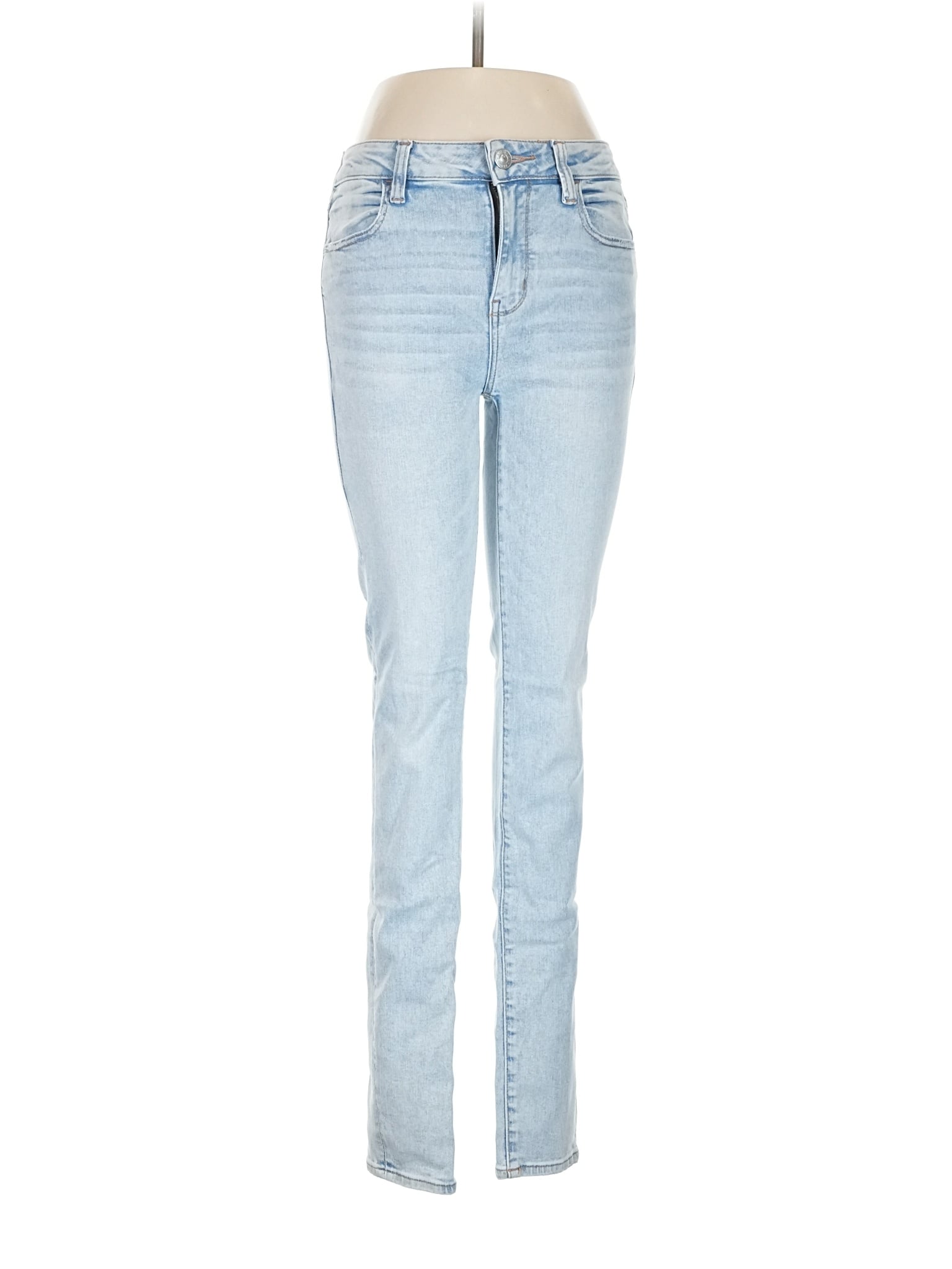 1 size - 8 XL