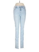 1 size - 8 XL
