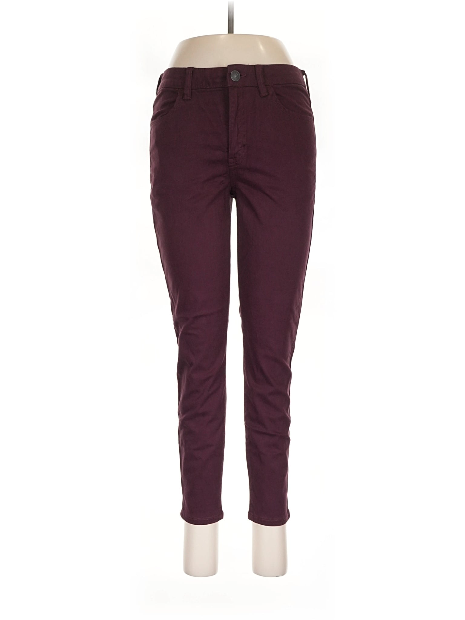 1 size - 8xs