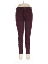 1 size - 8xs