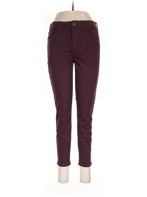 1 size - 8xs