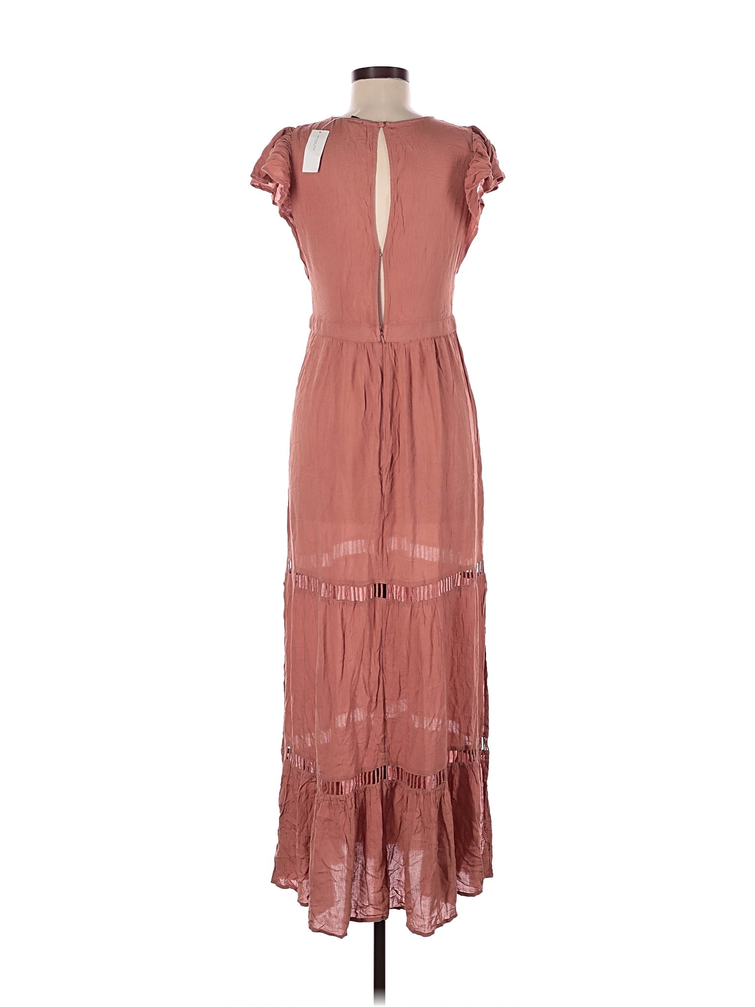 2 size - M