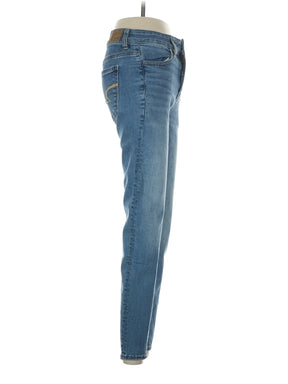 3 size - 2S