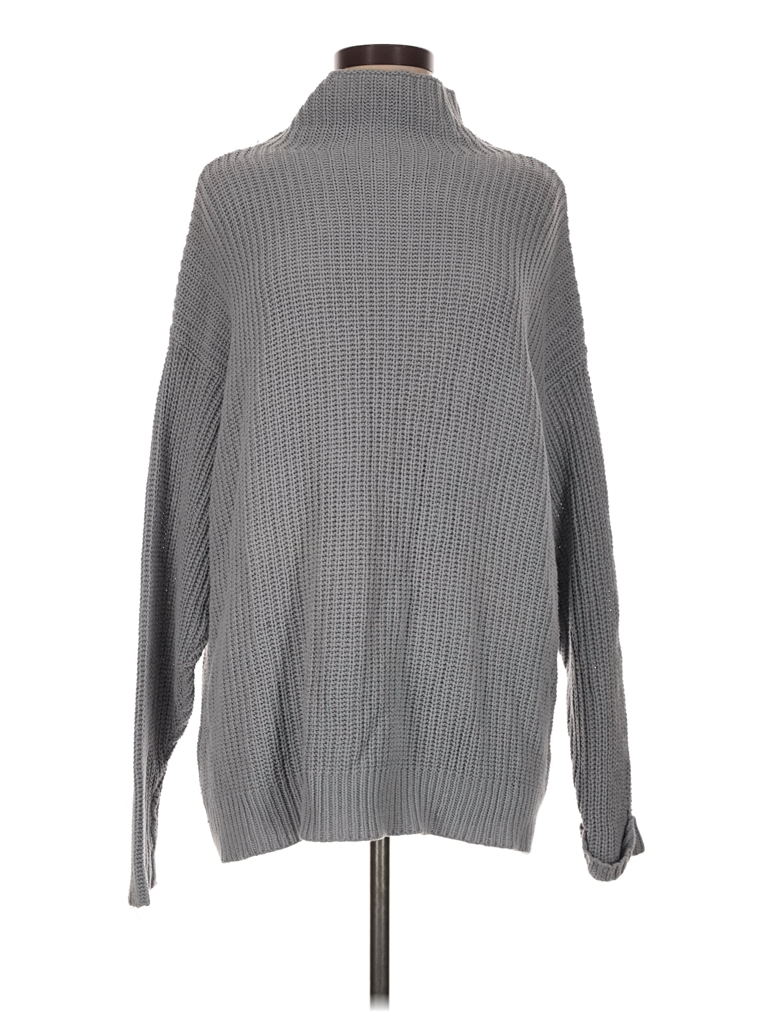 1 size - M