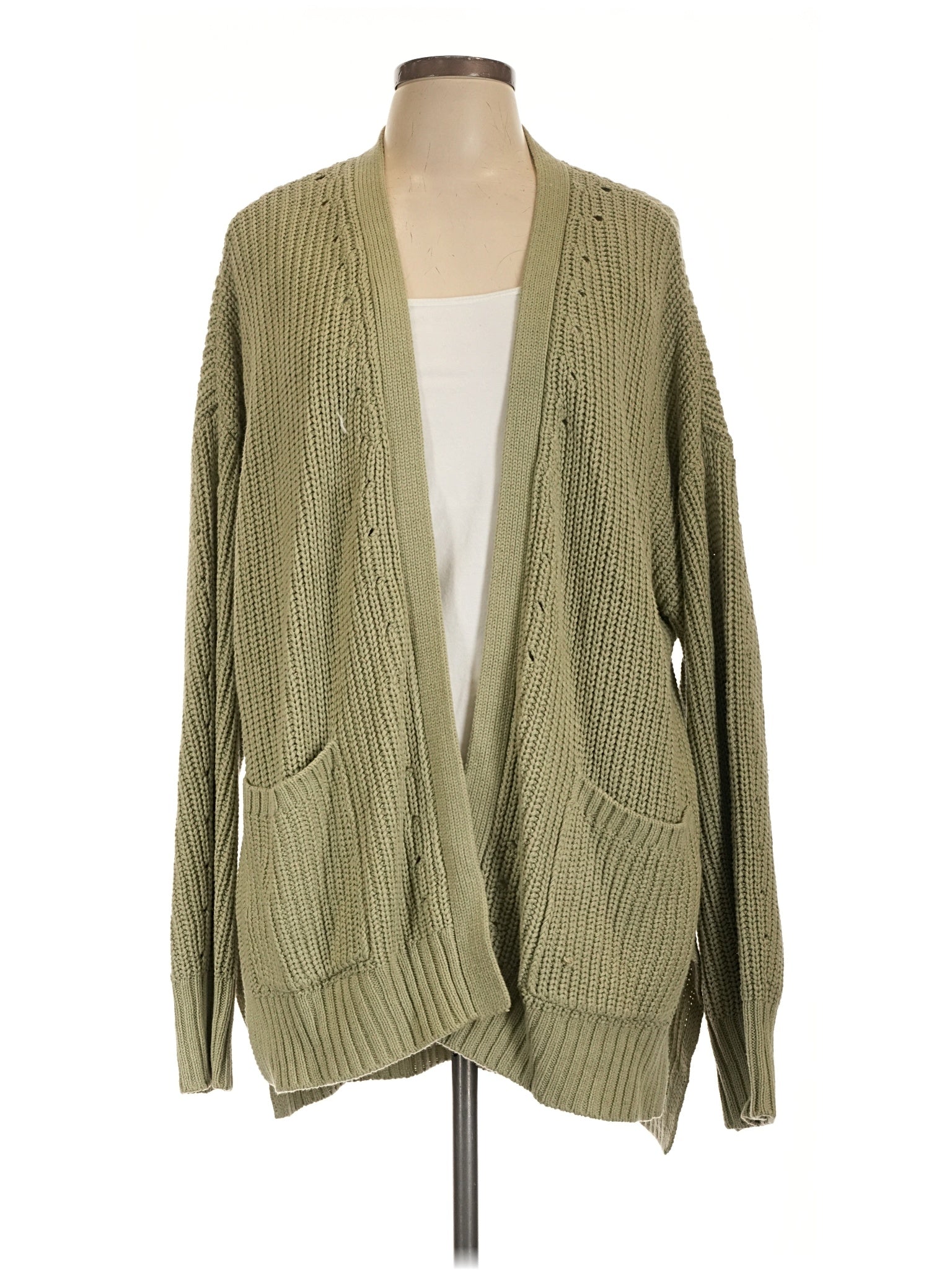1 size - L