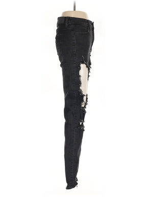 3 size - 4L