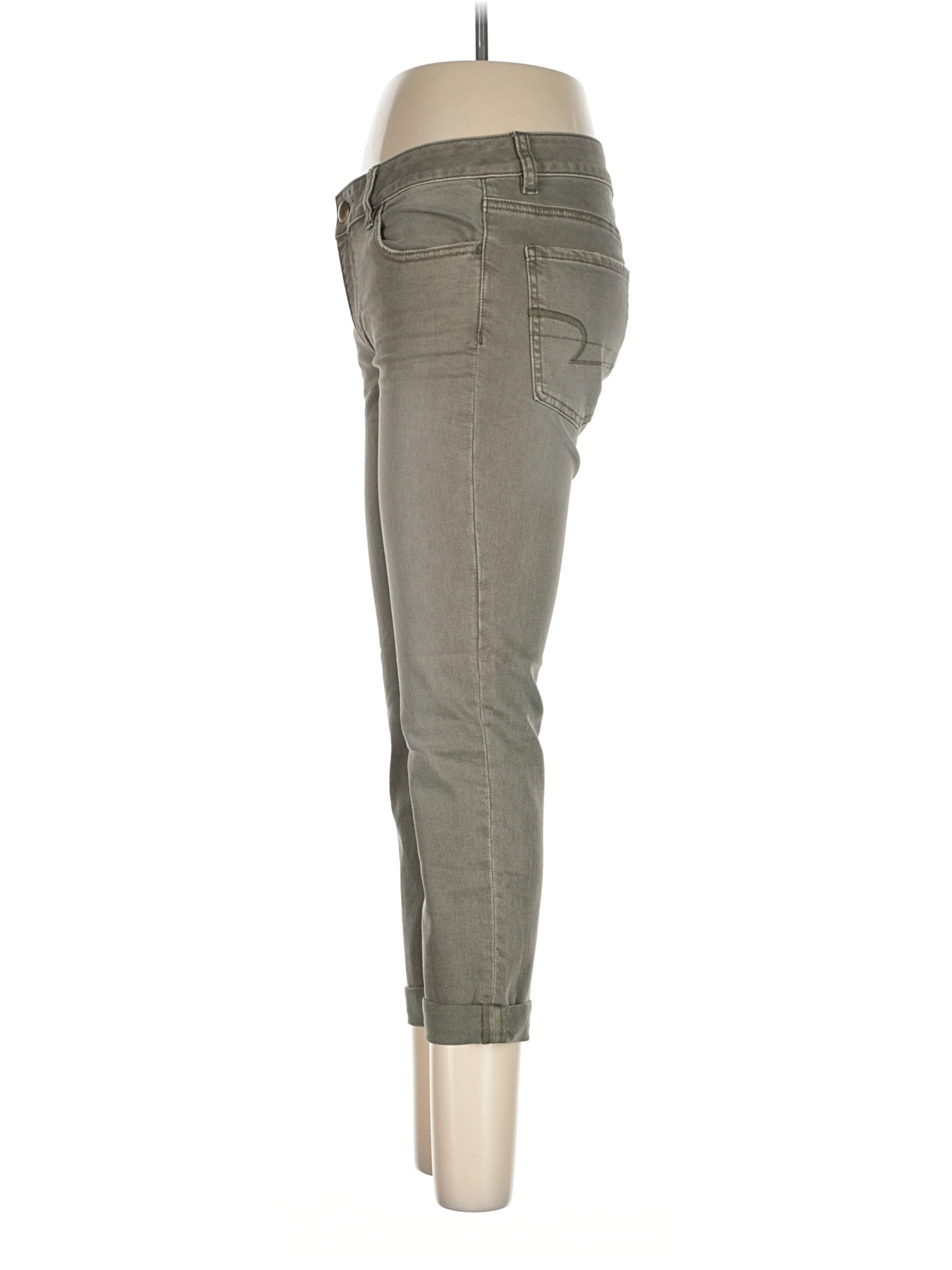 4 size - 8