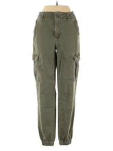 1 size - 00