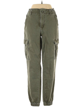 1 size - 00