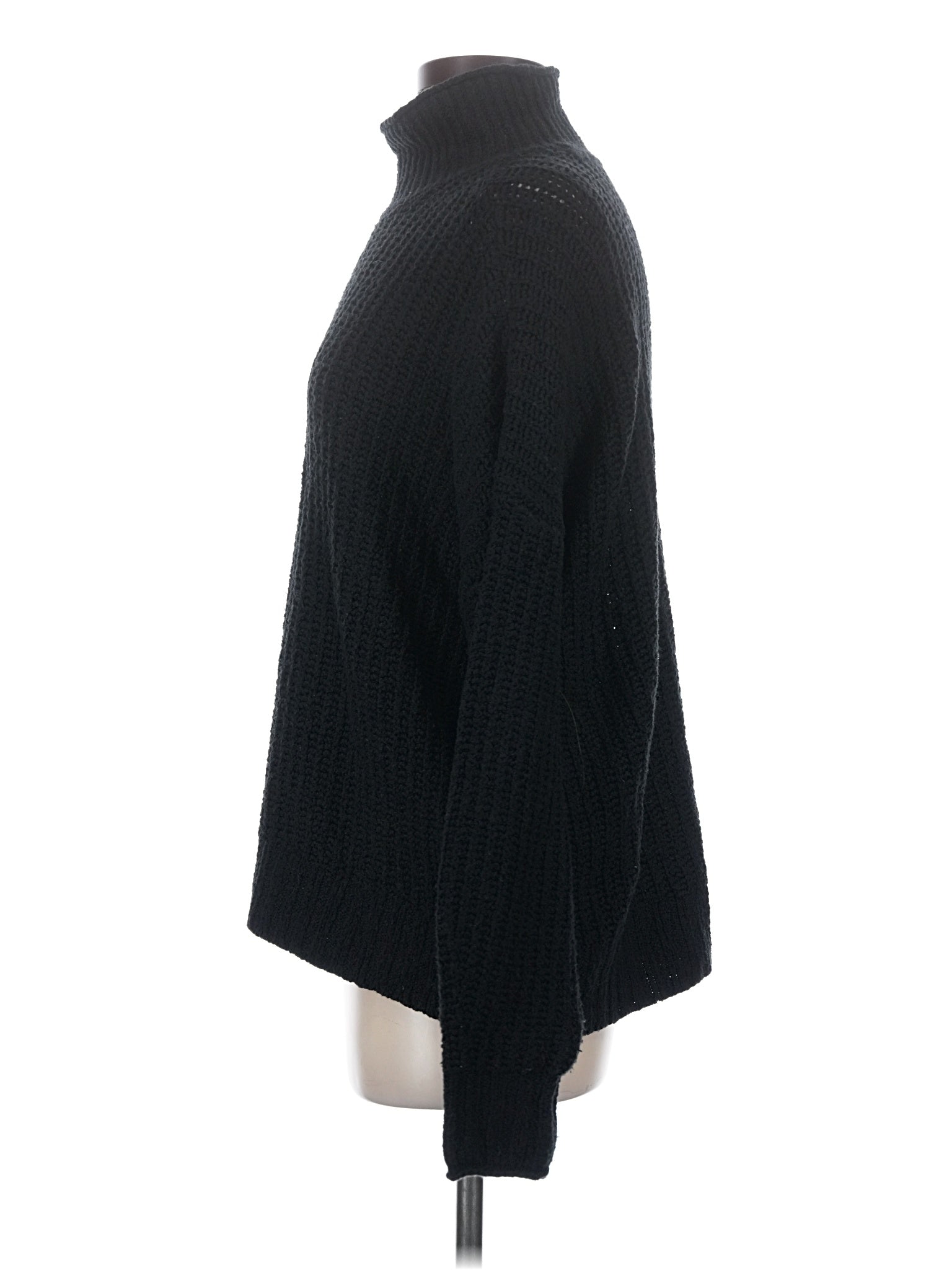 4 size - XS