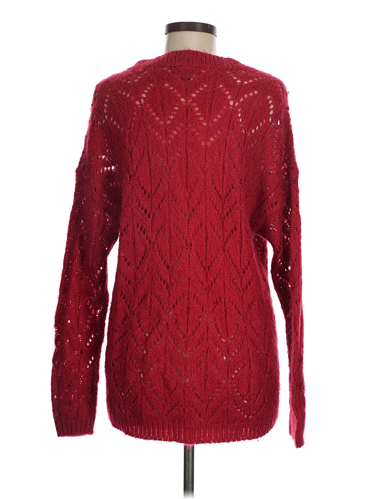 2 size - M