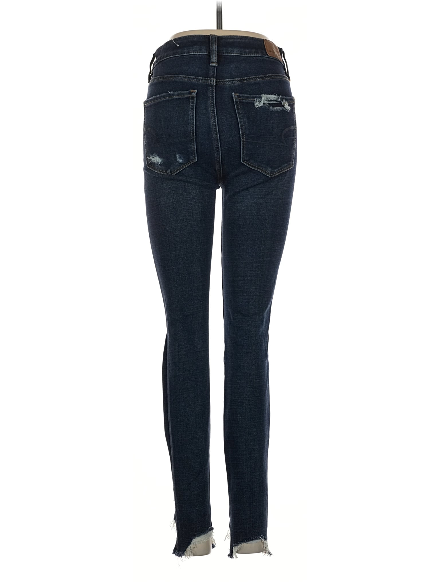 2 size - 4