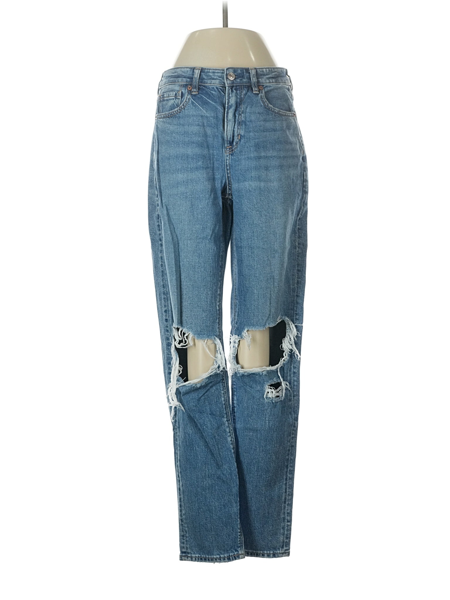 1 size - 4