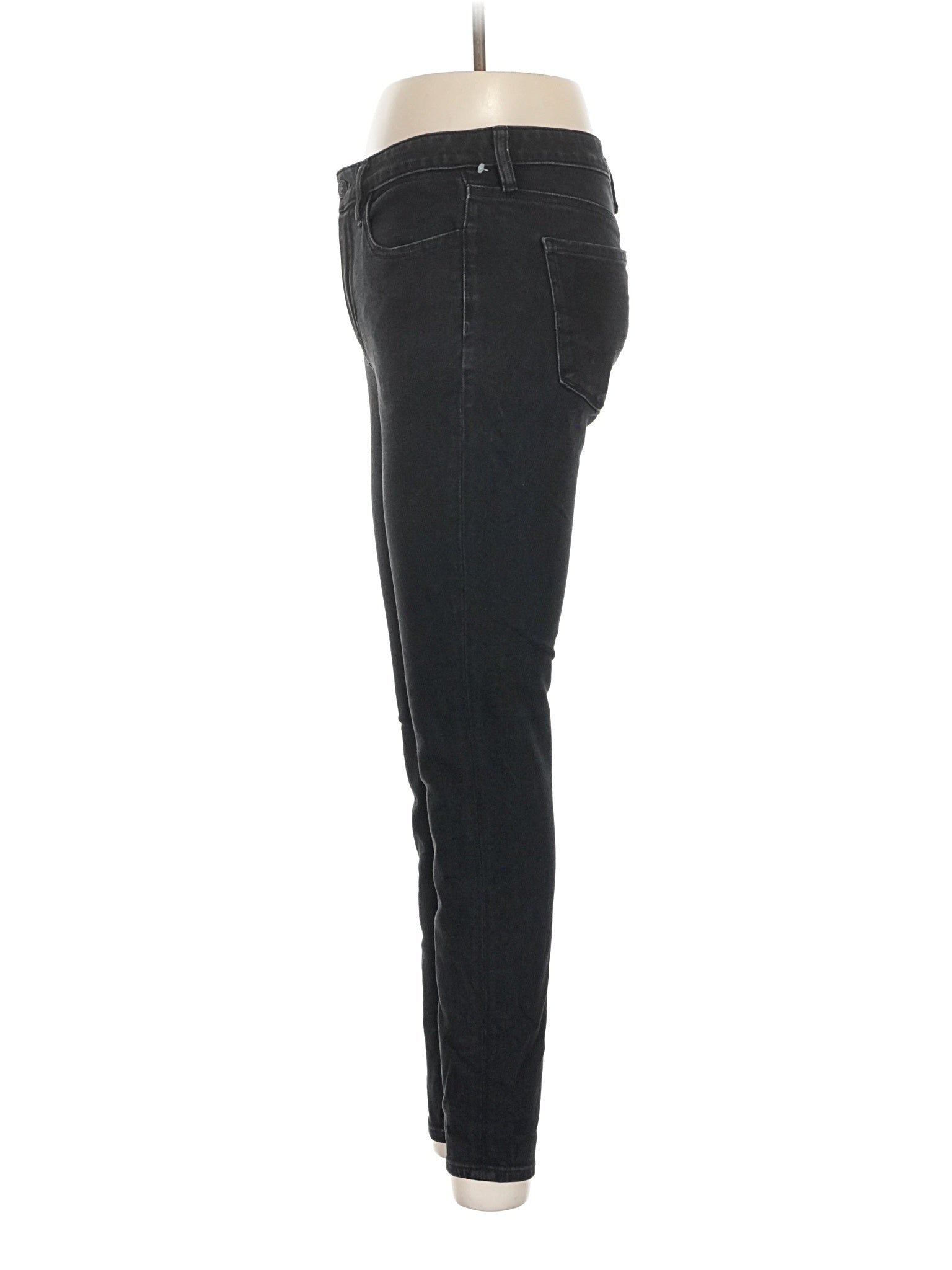 4 size - 8