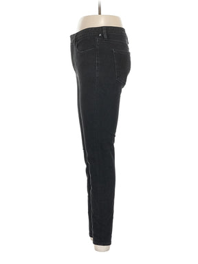 4 size - 8