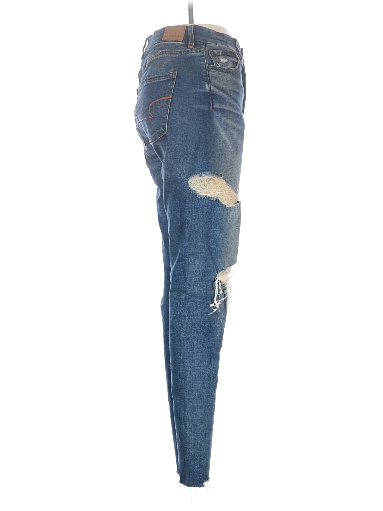 3 size - 4