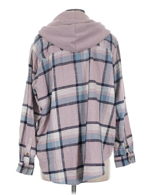 2 size - M