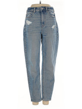 1 size - 000
