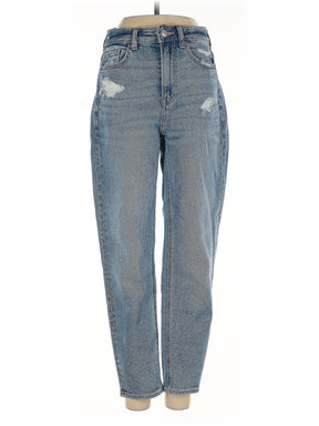 1 size - 000
