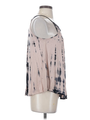 3 size - XS