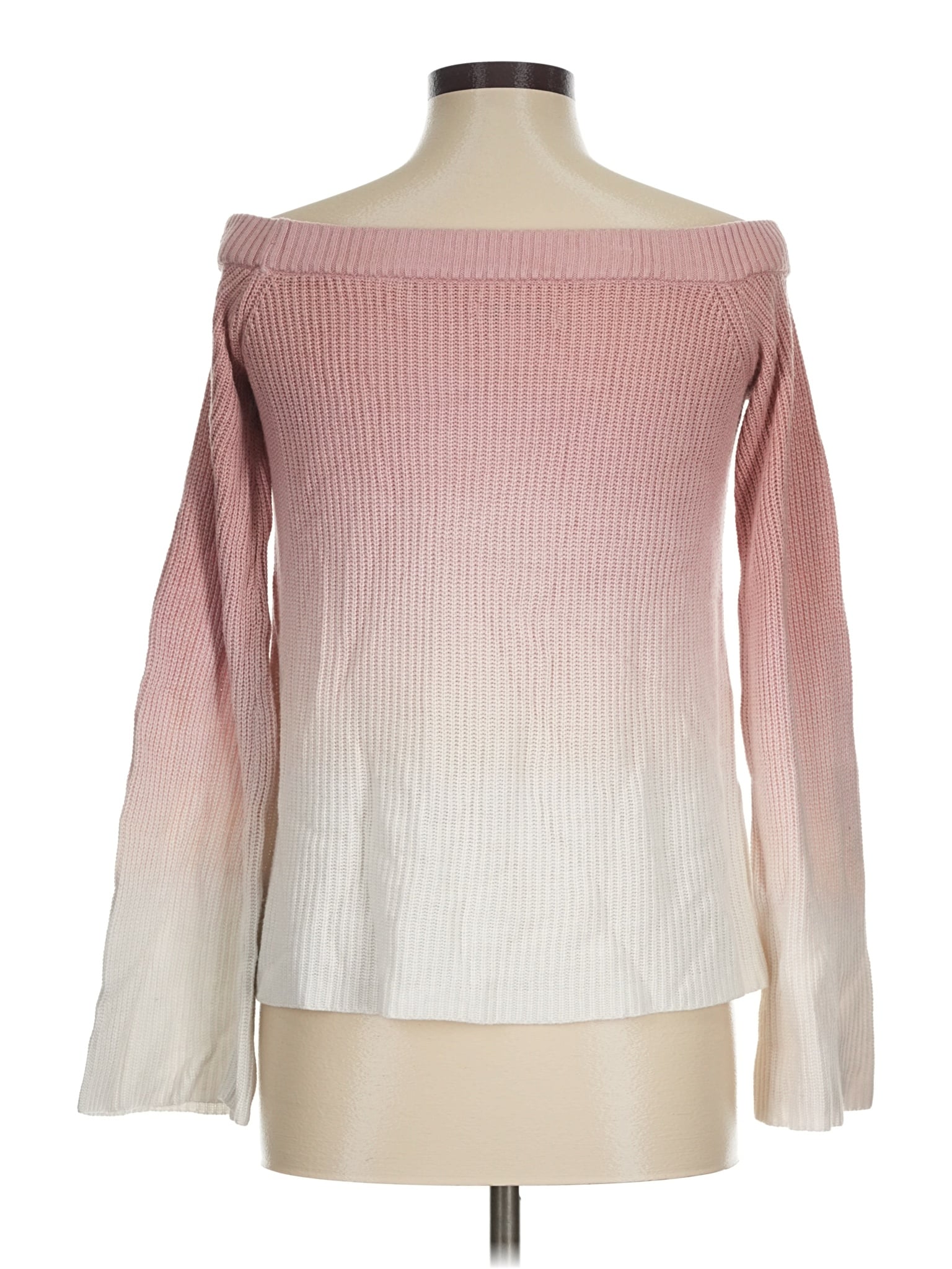 2 size - M