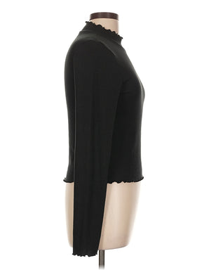 3 size - L