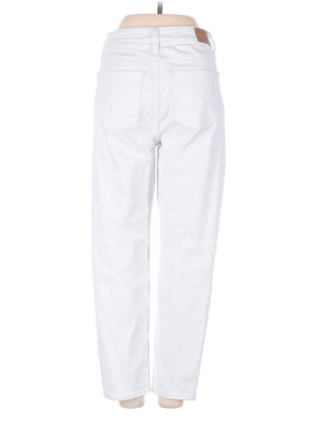 2 size - 00