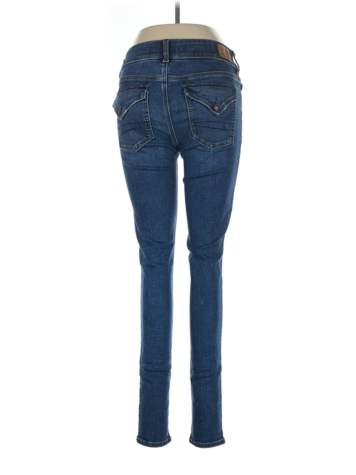 2 size - 10