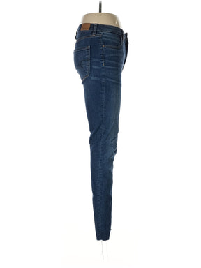 3 size - 8